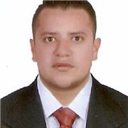 Soy Licenciado en Informática preparado para capacitar y enseñar a todo tipo de publico (niños, adolescentes, docentes, adultos etc.) en el manejo de herramientas TIC y conocimientos de informática en general